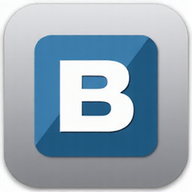 BizCode Solutions logo