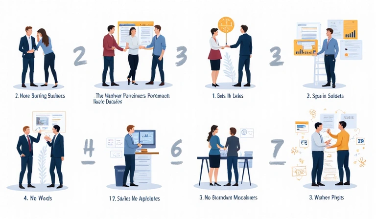 Software implementation guide
