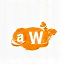 AWS logo