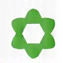 Node.js logo