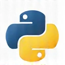 Python logo