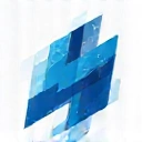 TechStart Inc. logo